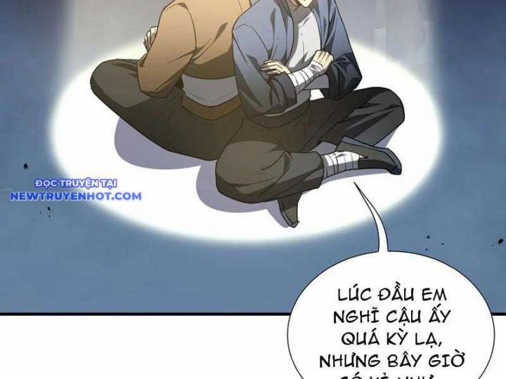 Ta Ký Kết Khế Ước Với Chính Mình 68 trang 124