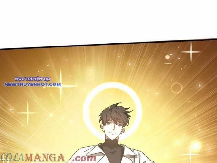 Ta Ký Kết Khế Ước Với Chính Mình 68 trang 126