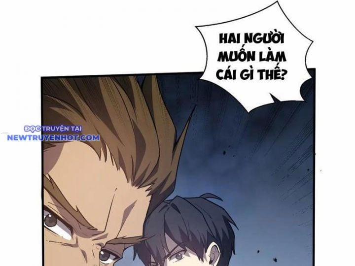 Ta Ký Kết Khế Ước Với Chính Mình 68 trang 129