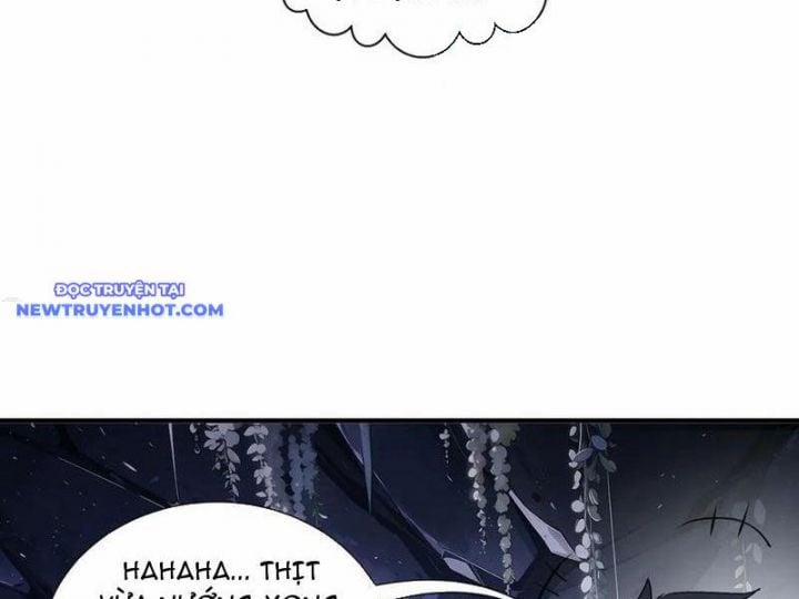 Ta Ký Kết Khế Ước Với Chính Mình 68 trang 13
