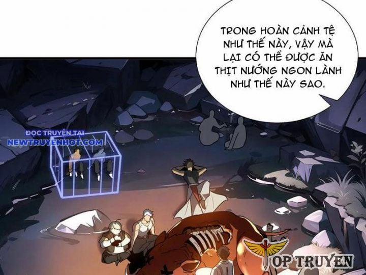 Ta Ký Kết Khế Ước Với Chính Mình 68 trang 2