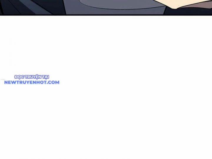 Ta Ký Kết Khế Ước Với Chính Mình 68 trang 21