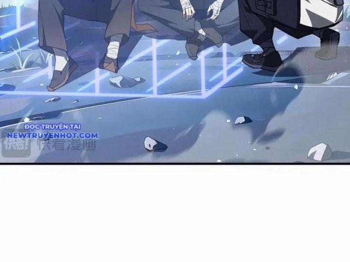 Ta Ký Kết Khế Ước Với Chính Mình 68 trang 24