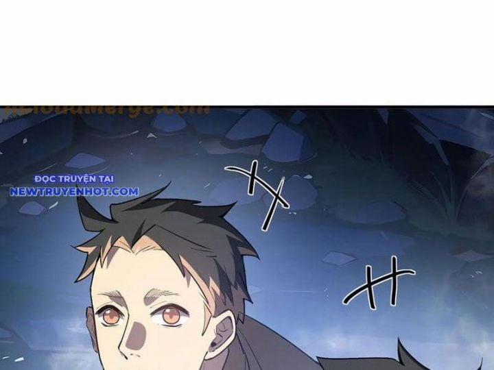 Ta Ký Kết Khế Ước Với Chính Mình 68 trang 25