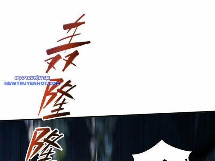 Ta Ký Kết Khế Ước Với Chính Mình 68 trang 28