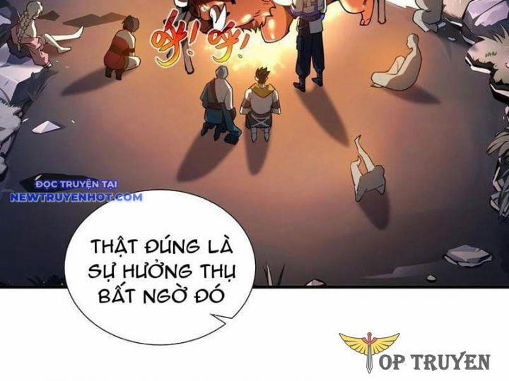 Ta Ký Kết Khế Ước Với Chính Mình 68 trang 3