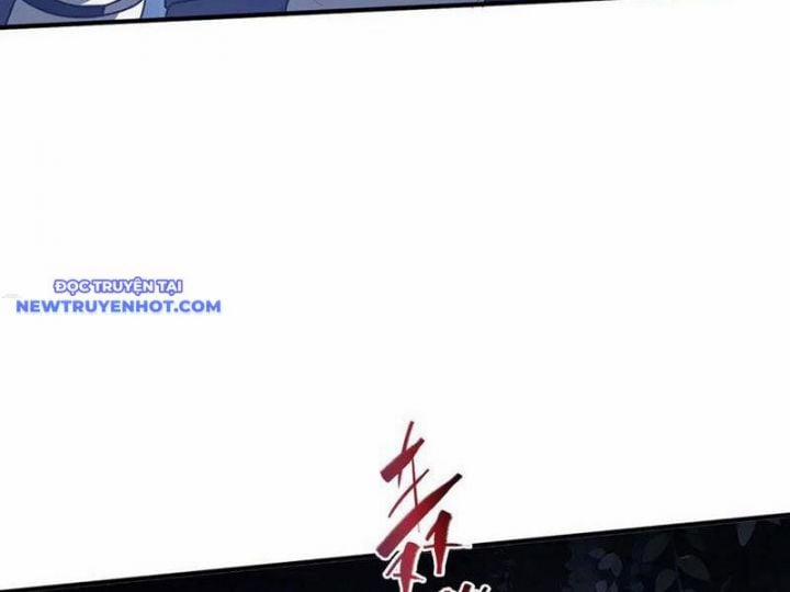 Ta Ký Kết Khế Ước Với Chính Mình 68 trang 31