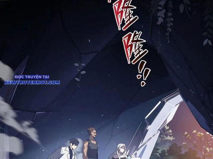 Ta Ký Kết Khế Ước Với Chính Mình 68 trang 32