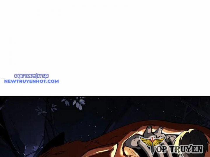 Ta Ký Kết Khế Ước Với Chính Mình 68 trang 4