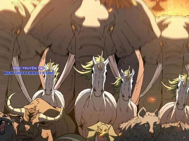 Ta Ký Kết Khế Ước Với Chính Mình 68 trang 40