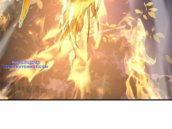 Ta Ký Kết Khế Ước Với Chính Mình 68 trang 44