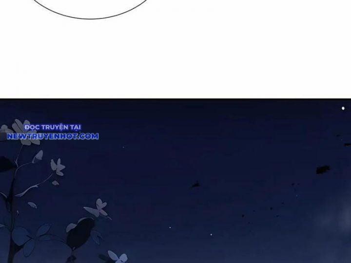 Ta Ký Kết Khế Ước Với Chính Mình 68 trang 51