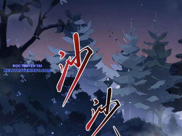 Ta Ký Kết Khế Ước Với Chính Mình 68 trang 52