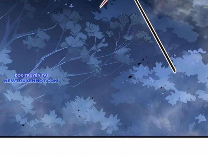 Ta Ký Kết Khế Ước Với Chính Mình 68 trang 53