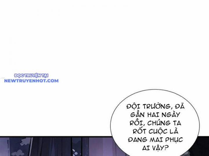 Ta Ký Kết Khế Ước Với Chính Mình 68 trang 54