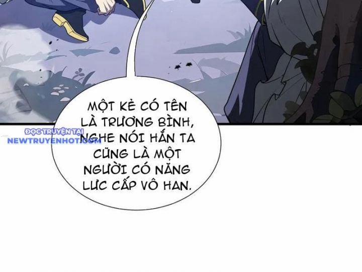 Ta Ký Kết Khế Ước Với Chính Mình 68 trang 56