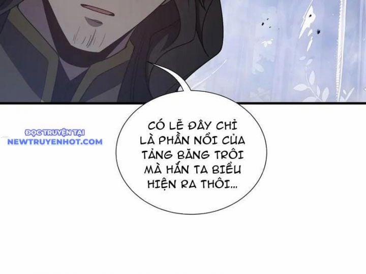 Ta Ký Kết Khế Ước Với Chính Mình 68 trang 63