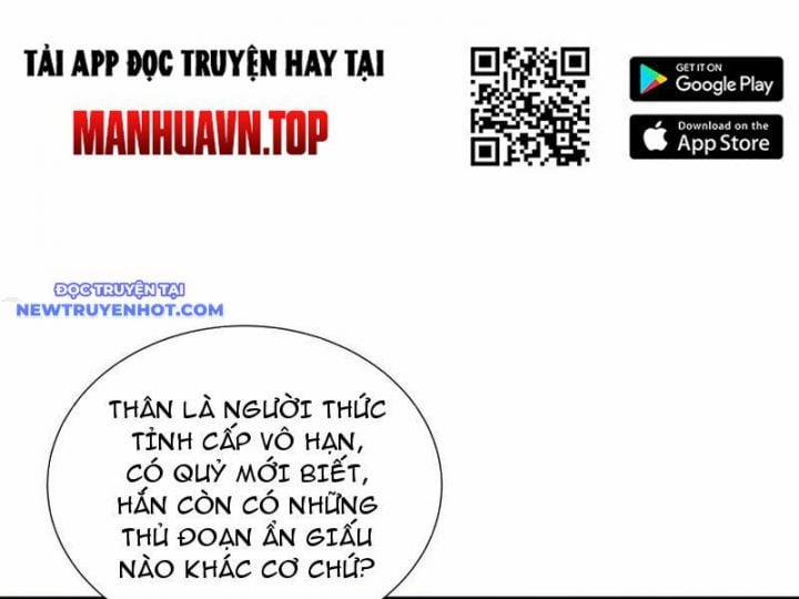 Ta Ký Kết Khế Ước Với Chính Mình 68 trang 64