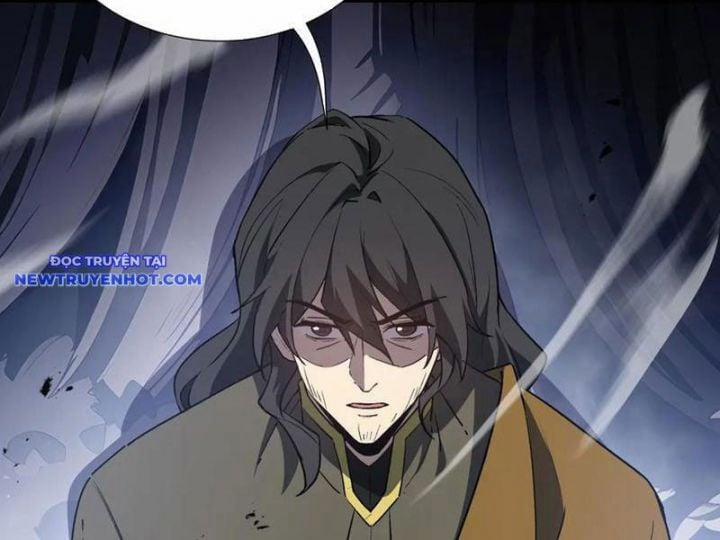 Ta Ký Kết Khế Ước Với Chính Mình 68 trang 65