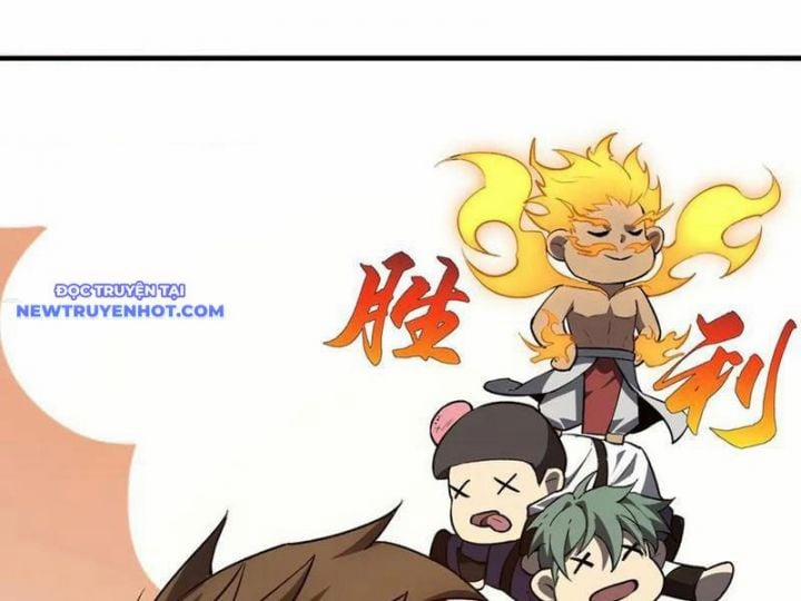 Ta Ký Kết Khế Ước Với Chính Mình 68 trang 74