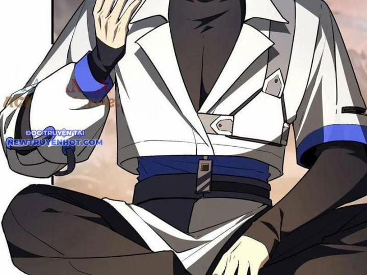 Ta Ký Kết Khế Ước Với Chính Mình 68 trang 78