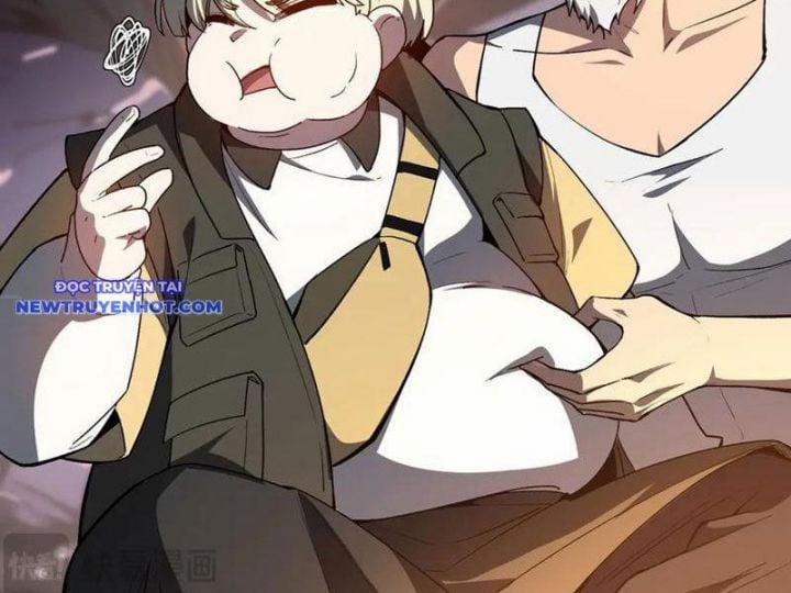 Ta Ký Kết Khế Ước Với Chính Mình 68 trang 8