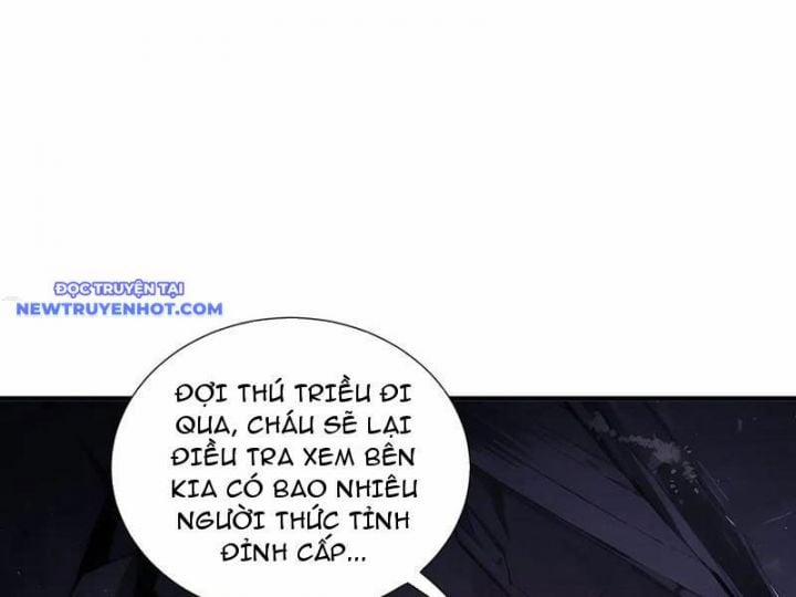 Ta Ký Kết Khế Ước Với Chính Mình 68 trang 83