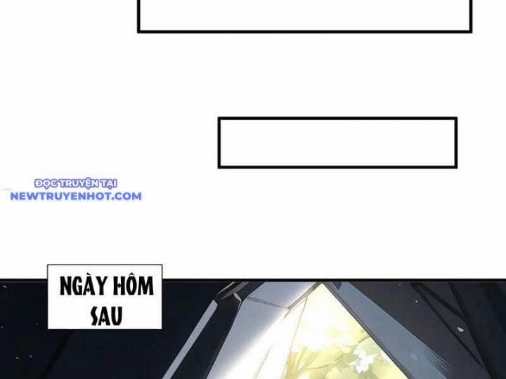 Ta Ký Kết Khế Ước Với Chính Mình 68 trang 87