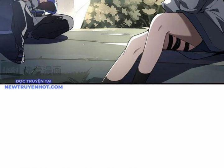 Ta Ký Kết Khế Ước Với Chính Mình 68 trang 89