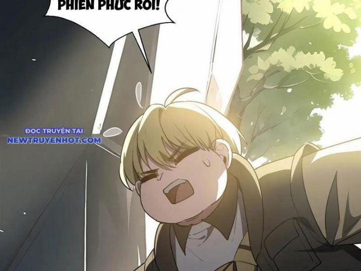 Ta Ký Kết Khế Ước Với Chính Mình 68 trang 91