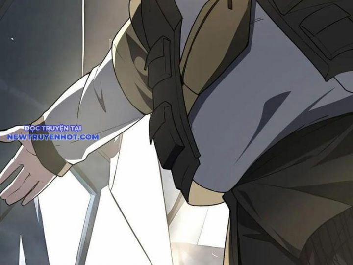 Ta Ký Kết Khế Ước Với Chính Mình 68 trang 92