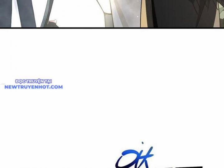 Ta Ký Kết Khế Ước Với Chính Mình 68 trang 93