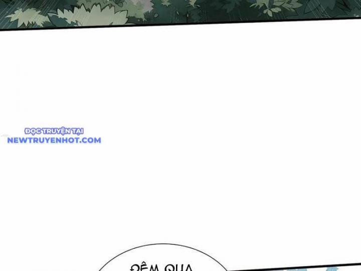 Ta Ký Kết Khế Ước Với Chính Mình 68 trang 97
