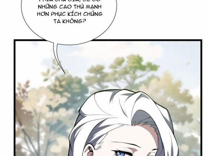 Ta Ký Kết Khế Ước Với Chính Mình 69 trang 101