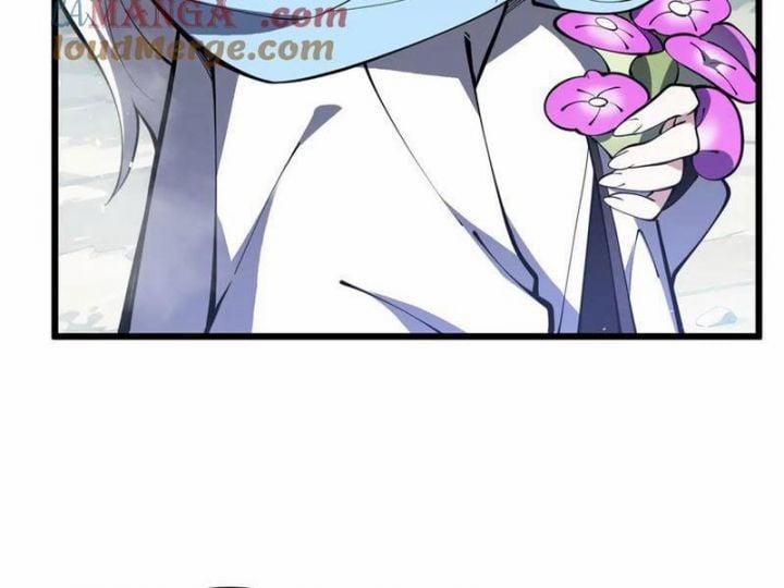 Ta Ký Kết Khế Ước Với Chính Mình 69 trang 103