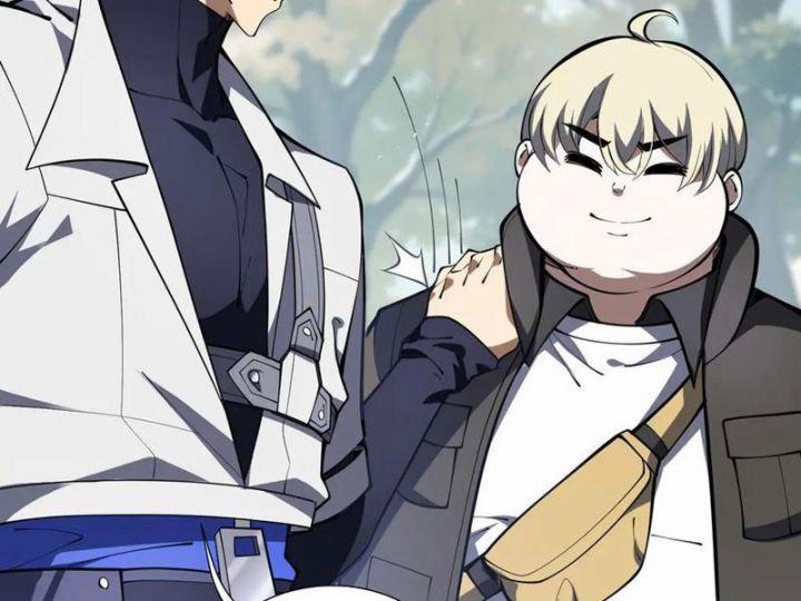 Ta Ký Kết Khế Ước Với Chính Mình 69 trang 109