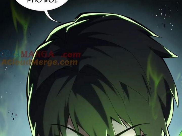 Ta Ký Kết Khế Ước Với Chính Mình 69 trang 115