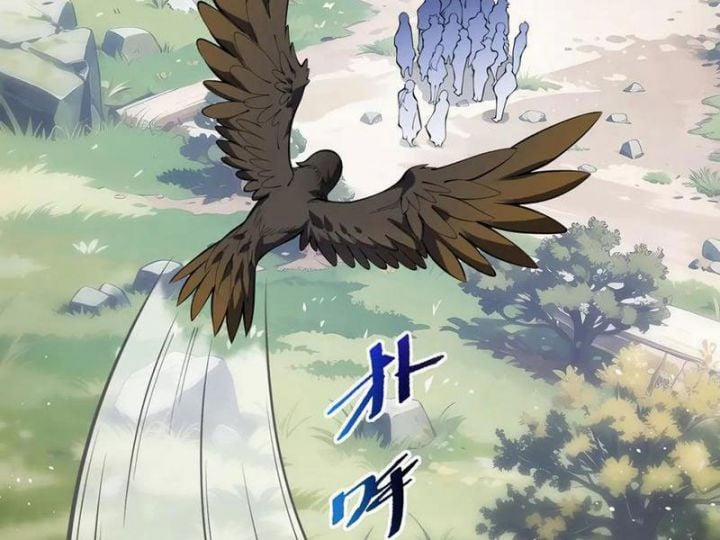 Ta Ký Kết Khế Ước Với Chính Mình 69 trang 120