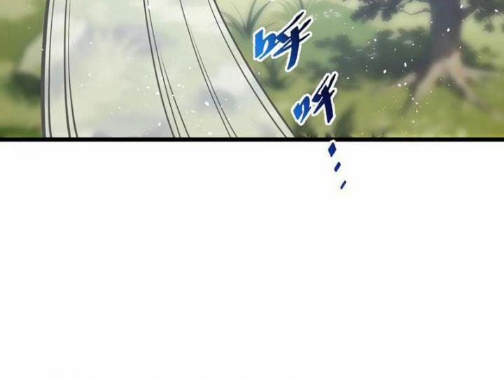 Ta Ký Kết Khế Ước Với Chính Mình 69 trang 121