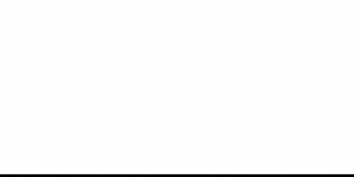 Ta Ký Kết Khế Ước Với Chính Mình 69 trang 124