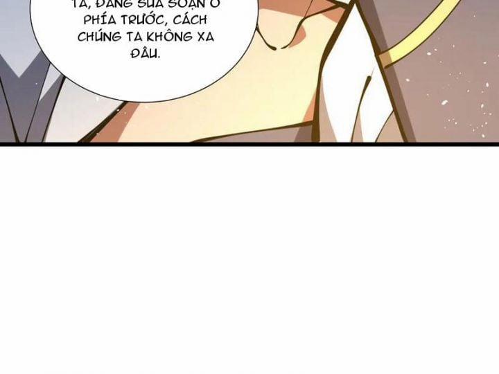Ta Ký Kết Khế Ước Với Chính Mình 69 trang 128