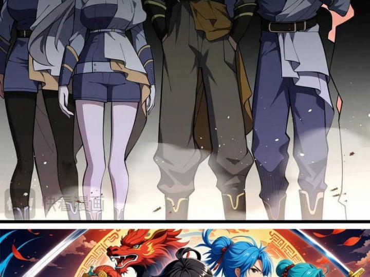 Ta Ký Kết Khế Ước Với Chính Mình 69 trang 135