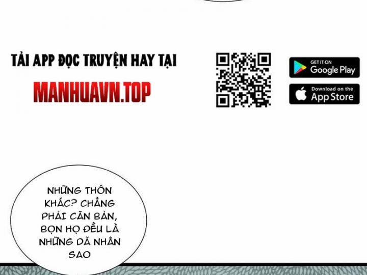 Ta Ký Kết Khế Ước Với Chính Mình 69 trang 18