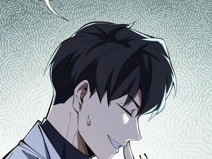 Ta Ký Kết Khế Ước Với Chính Mình 69 trang 19