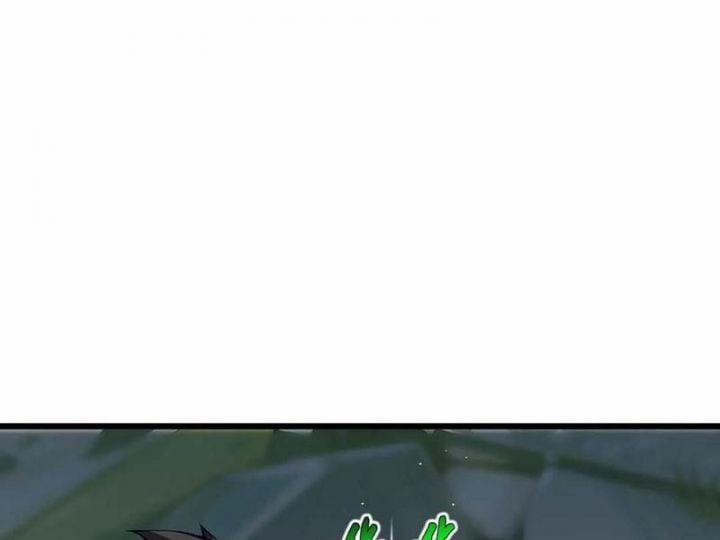 Ta Ký Kết Khế Ước Với Chính Mình 69 trang 22