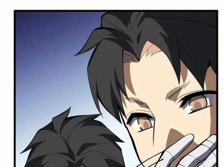 Ta Ký Kết Khế Ước Với Chính Mình 69 trang 28