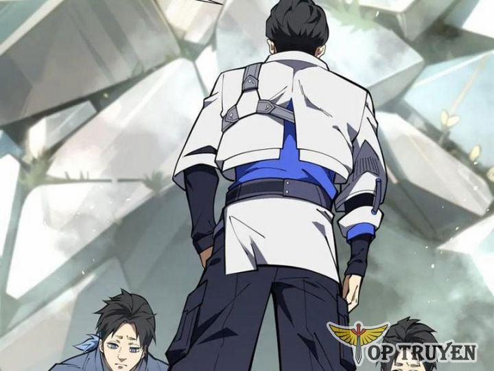 Ta Ký Kết Khế Ước Với Chính Mình 69 trang 3