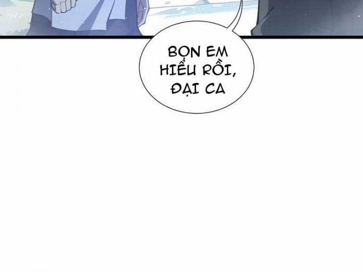 Ta Ký Kết Khế Ước Với Chính Mình 69 trang 39