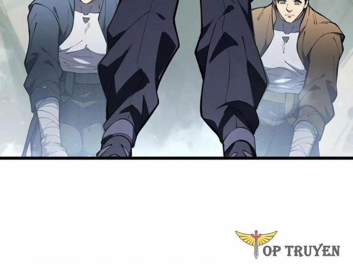 Ta Ký Kết Khế Ước Với Chính Mình 69 trang 4