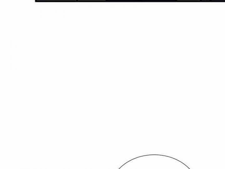 Ta Ký Kết Khế Ước Với Chính Mình 69 trang 42